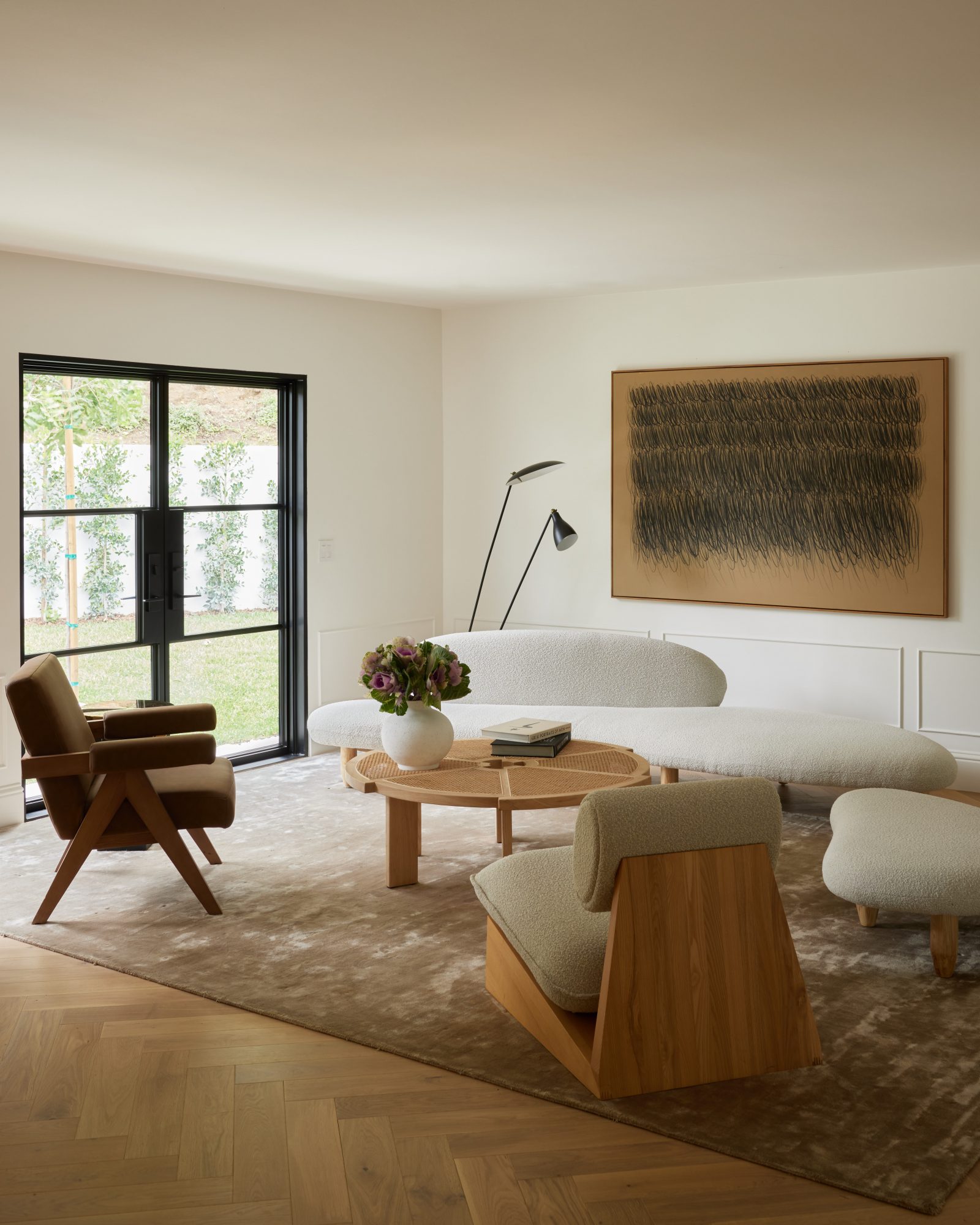 My Dream Home - The NT Flip Project - Nina Takesh