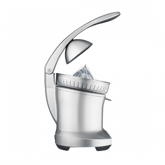 Breville Citrus Press