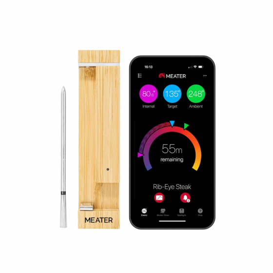 MEATER Pro Thermometer