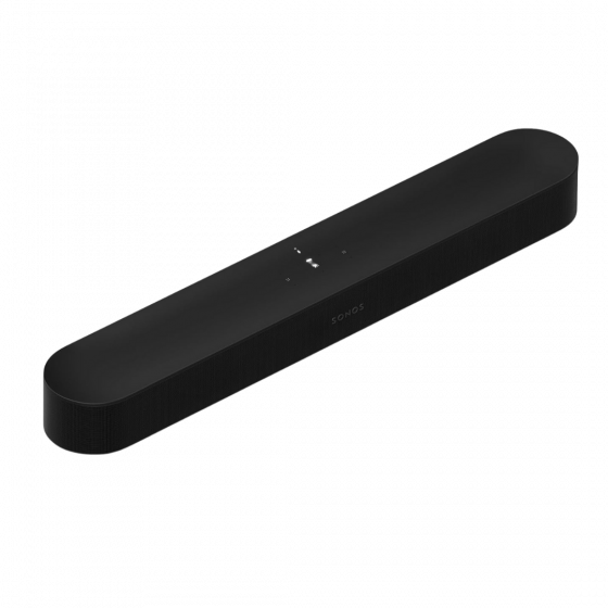 Sonos Beam Gen 2 Soundbar